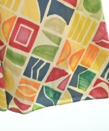 Sybilla（シビラ）ロング・マキシ丈スカート 黄 サイズ:M レディース/2200610466038