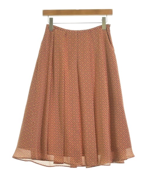 シビラ(Sybilla)のSybilla ロング・マキシ丈スカート