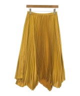 Sybilla ロング・マキシ丈スカート