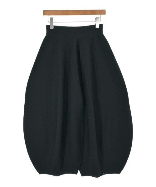 シビラ(Sybilla)のSybilla パンツ（その他）