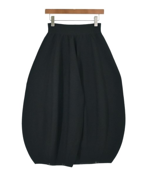 Sybilla（シビラ）その他 黒 サイズ:M レディース/2200610466083