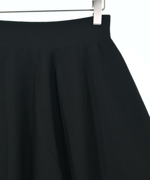 Sybilla（シビラ）その他 黒 サイズ:M レディース/2200610466083