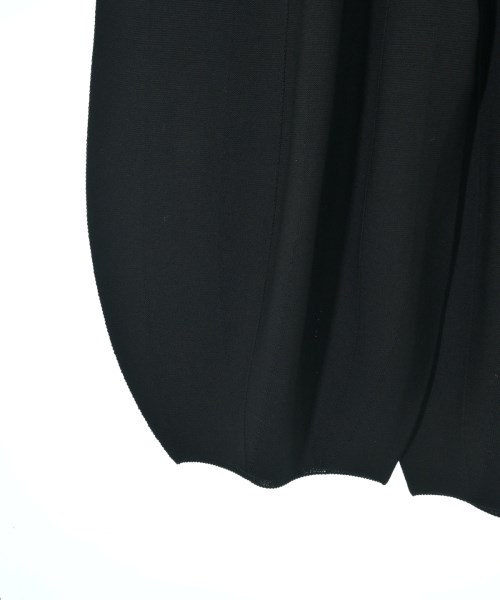 Sybilla（シビラ）その他 黒 サイズ:M レディース/2200610466083