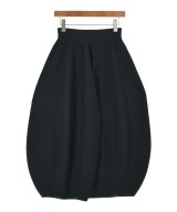 Sybilla（シビラ）その他 黒 サイズ:M レディース/2200610466083