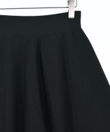 Sybilla（シビラ）その他 黒 サイズ:M レディース/2200610466083