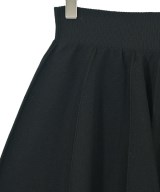 Sybilla（シビラ）その他 黒 サイズ:M レディース/2200610466083