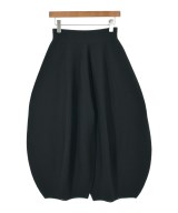 Sybilla パンツ(その他)