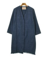 Sybilla（シビラ）その他 紺 サイズ:M レディース/2200610466090
