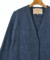Sybilla（シビラ）その他 紺 サイズ:M レディース/2200610466090