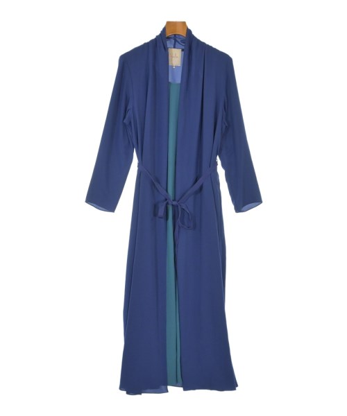 シビラ(Sybilla)のSybilla ワンピース