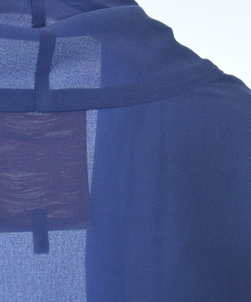 Sybilla（シビラ）ワンピース 紺 サイズ:M レディース/2200610466106