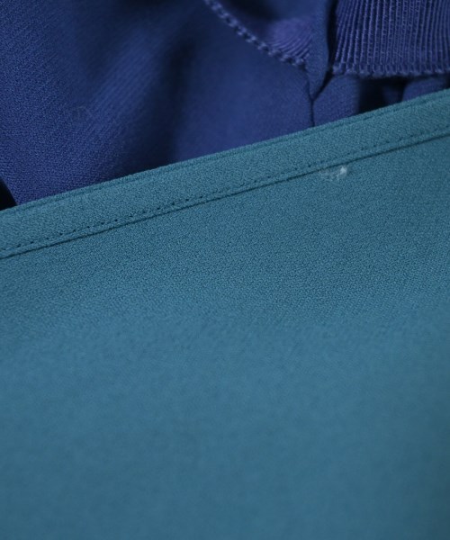 Sybilla（シビラ）ワンピース 紺 サイズ:M レディース/2200610466106