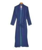 Sybilla（シビラ）ワンピース 紺 サイズ:M レディース/2200610466106