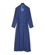 Sybilla（シビラ）ワンピース 紺 サイズ:M レディース/2200610466106