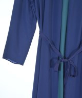 Sybilla（シビラ）ワンピース 紺 サイズ:M レディース/2200610466106