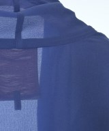 Sybilla（シビラ）ワンピース 紺 サイズ:M レディース/2200610466106