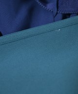 Sybilla（シビラ）ワンピース 紺 サイズ:M レディース/2200610466106