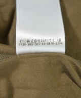 Sybilla（シビラ）ワンピース カーキ サイズ:L レディース/2200610466113