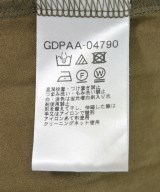 Sybilla（シビラ）ワンピース カーキ サイズ:L レディース/2200610466113