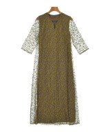 Sybilla ワンピース