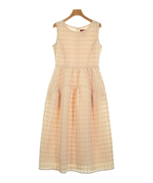 シビラ(Sybilla)のSybilla ワンピース