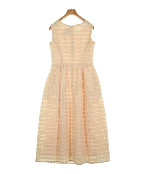 Sybilla（シビラ）ワンピース ベージュ サイズ:M レディース/2200610466120