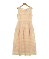 Sybilla（シビラ）ワンピース ベージュ サイズ:M レディース/2200610466120