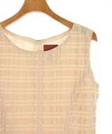 Sybilla（シビラ）ワンピース ベージュ サイズ:M レディース/2200610466120