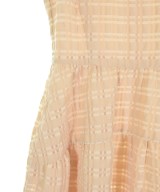 Sybilla（シビラ）ワンピース ベージュ サイズ:M レディース/2200610466120