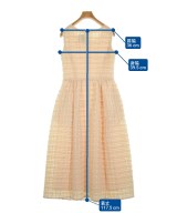 Sybilla（シビラ）ワンピース ベージュ サイズ:M レディース/2200610466120