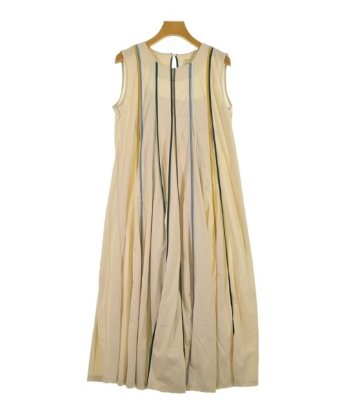 シビラ(Sybilla)のSybilla ワンピース