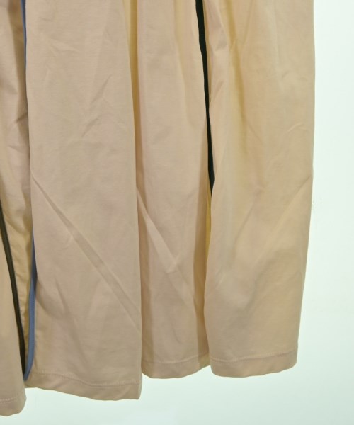 Sybilla（シビラ）ワンピース ベージュ サイズ:M レディース/2200610466137