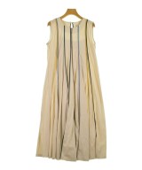 Sybilla（シビラ）ワンピース ベージュ サイズ:M レディース/2200610466137