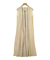 Sybilla（シビラ）ワンピース ベージュ サイズ:M レディース/2200610466137