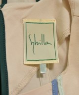 Sybilla（シビラ）ワンピース ベージュ サイズ:M レディース/2200610466137