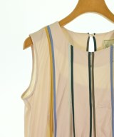 Sybilla（シビラ）ワンピース ベージュ サイズ:M レディース/2200610466137