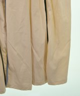 Sybilla（シビラ）ワンピース ベージュ サイズ:M レディース/2200610466137