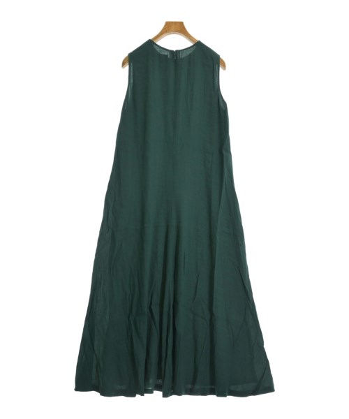 Sybilla（シビラ）ワンピース 緑 サイズ:M レディース/2200610466144