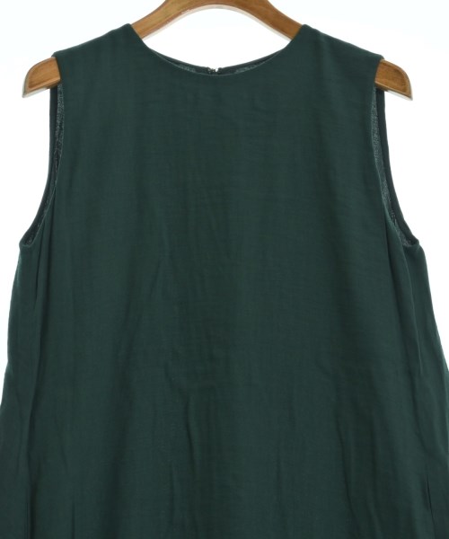 Sybilla（シビラ）ワンピース 緑 サイズ:M レディース/2200610466144