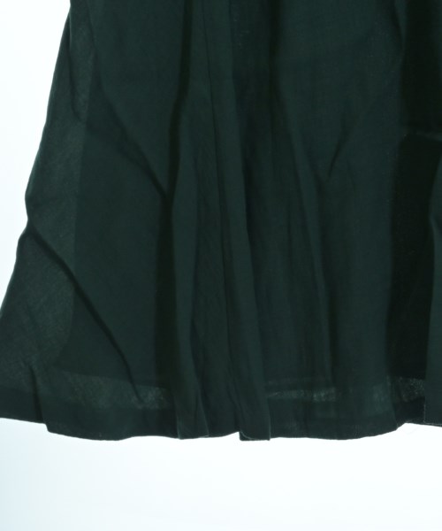 Sybilla（シビラ）ワンピース 緑 サイズ:M レディース/2200610466144