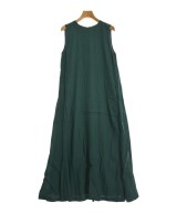 Sybilla（シビラ）ワンピース 緑 サイズ:M レディース/2200610466144