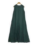 Sybilla（シビラ）ワンピース 緑 サイズ:M レディース/2200610466144