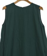 Sybilla（シビラ）ワンピース 緑 サイズ:M レディース/2200610466144