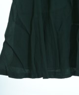 Sybilla（シビラ）ワンピース 緑 サイズ:M レディース/2200610466144