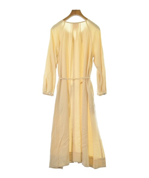 Sybilla（シビラ）ワンピース ベージュ サイズ:M レディース/2200610466151