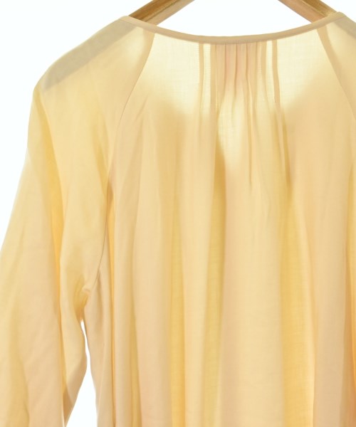 Sybilla（シビラ）ワンピース ベージュ サイズ:M レディース/2200610466151