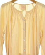 Sybilla（シビラ）ワンピース ベージュ サイズ:M レディース/2200610466151