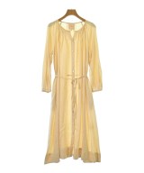 Sybilla ワンピース