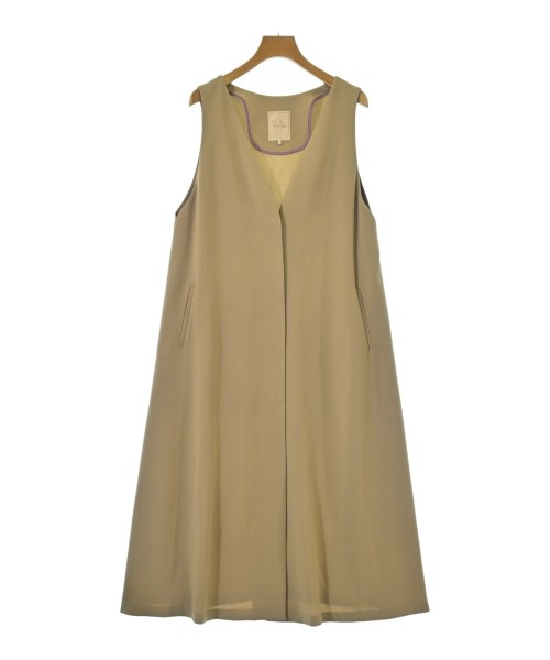 シビラ(Sybilla)のSybilla ベスト