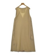 Sybilla（シビラ）ベスト カーキ サイズ:F レディース/2200610466168